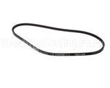 S1-028-18273-000 York Controls Belt Drive Ax41 Pl=42.3