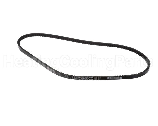 S1-028-18273-000 York Controls Belt Drive Ax41 Pl=42.3