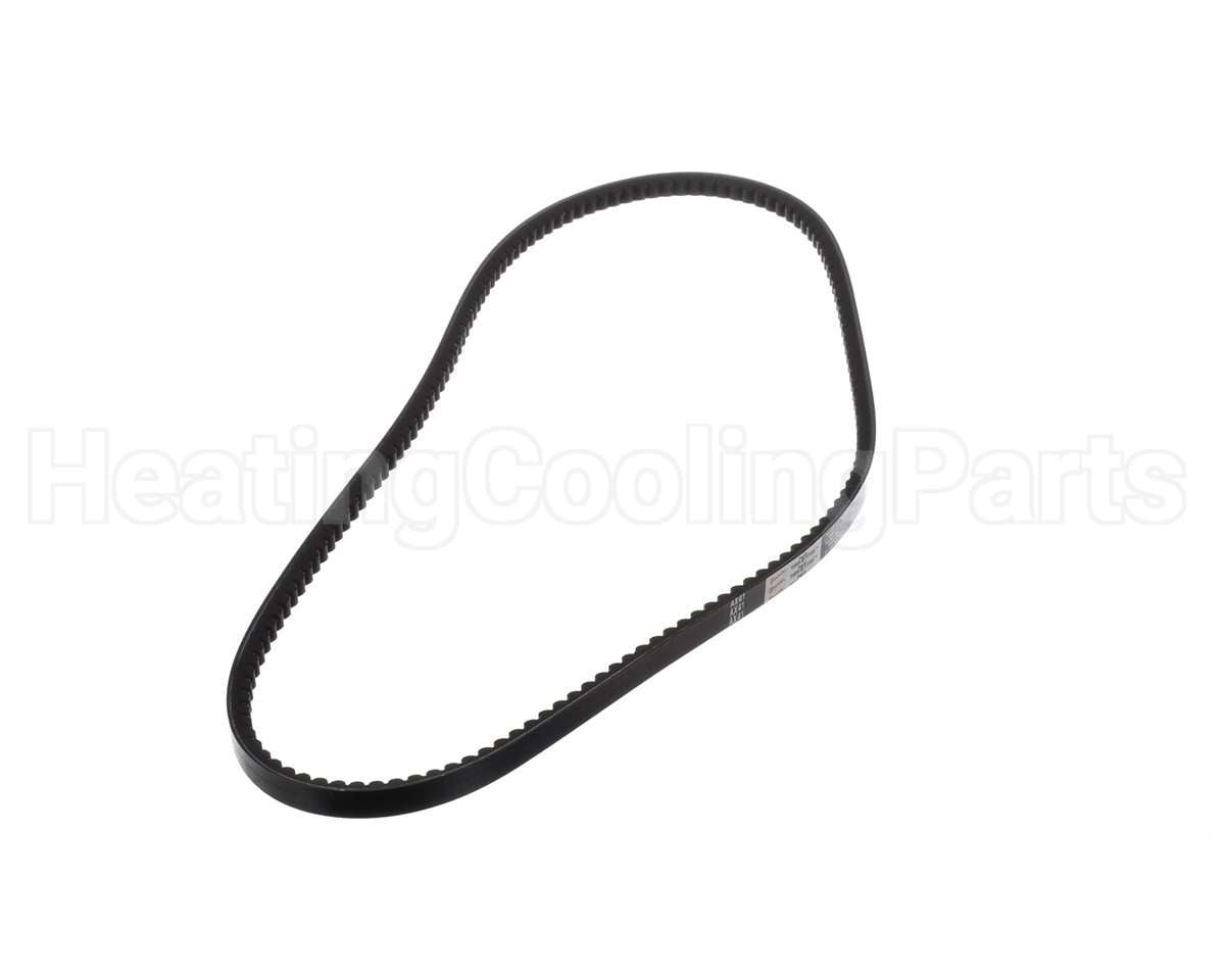 S1-028-18273-000 York Controls Belt Drive Ax41 Pl=42.3