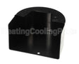 S1-028-18408-000 York Od Ecm Rain Shield