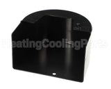 S1-028-18408-000 York Od Ecm Rain Shield