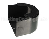 S1-028-18408-000 York Od Ecm Rain Shield