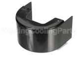 S1-028-18408-000 York Od Ecm Rain Shield