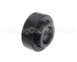 S1-029-12755-700 York Rubber Cartridge Bearing