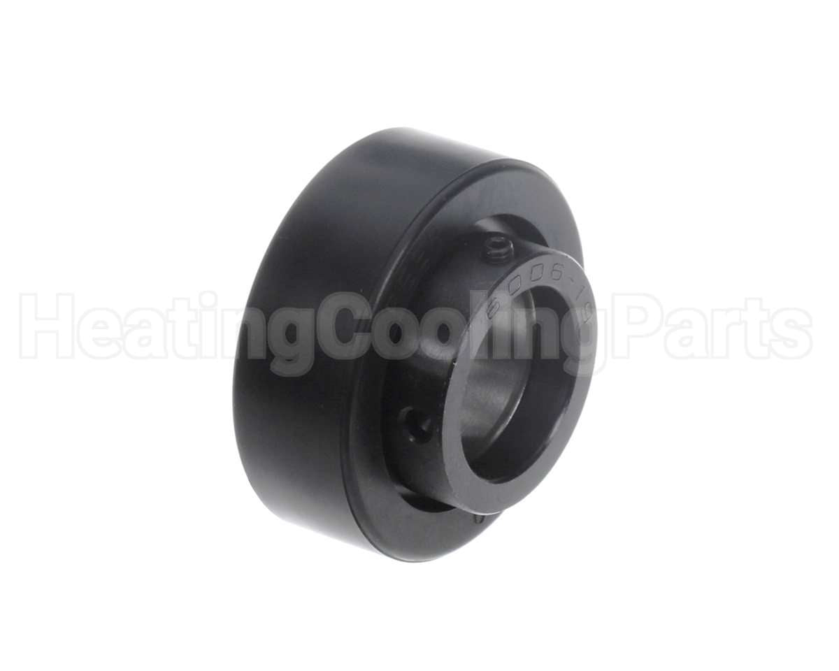 S1-029-12755-700 York Rubber Cartridge Bearing