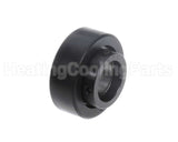 S1-029-12755-700 York Rubber Cartridge Bearing