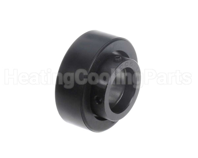 S1-029-12755-700 York Rubber Cartridge Bearing