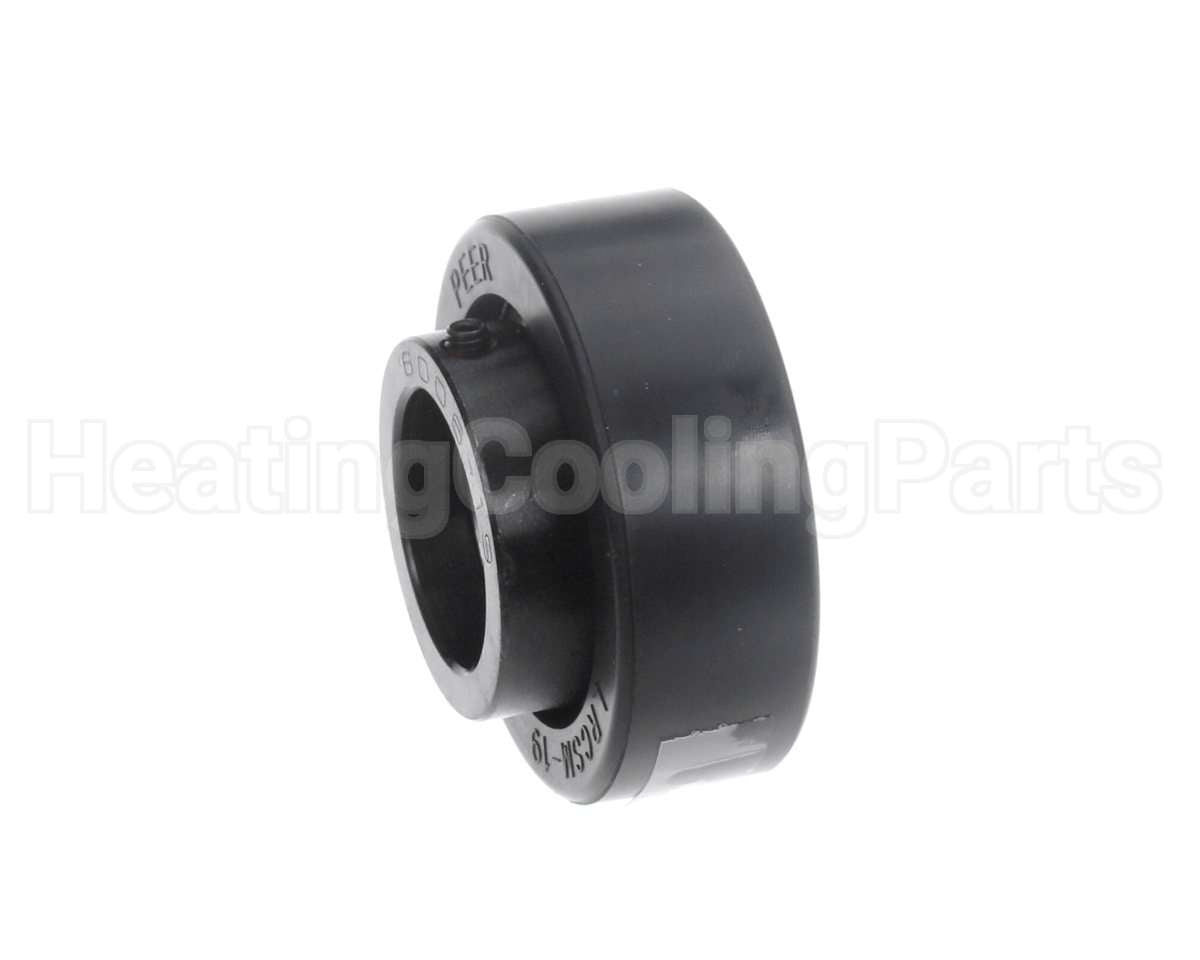 S1-029-12755-700 York Rubber Cartridge Bearing