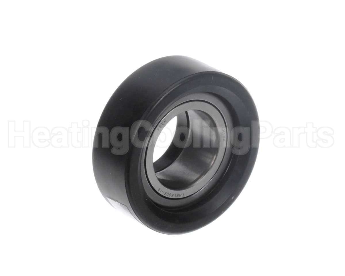 S1-029-12755-700 York Rubber Cartridge Bearing
