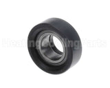 S1-029-12755-700 York Rubber Cartridge Bearing