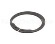 S1-029-18136-000 York 3/4" C Clip