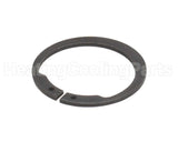 S1-029-18136-000 York 3/4" C Clip