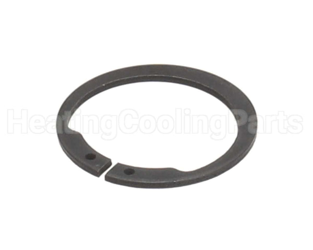 S1-029-18136-000 York 3/4" C Clip