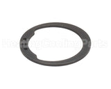 S1-029-18136-000 York 3/4" C Clip