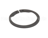 S1-029-18136-000 York 3/4" C Clip