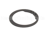 S1-029-18136-000 York 3/4" C Clip