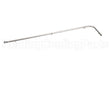 S1-029-20099-000 York Carryover Tube