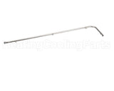 S1-029-20099-000 York Carryover Tube