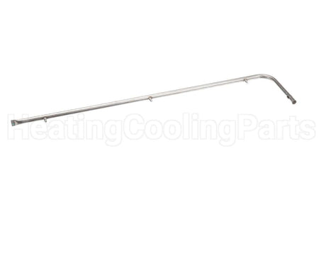 S1-029-20099-000 York Carryover Tube