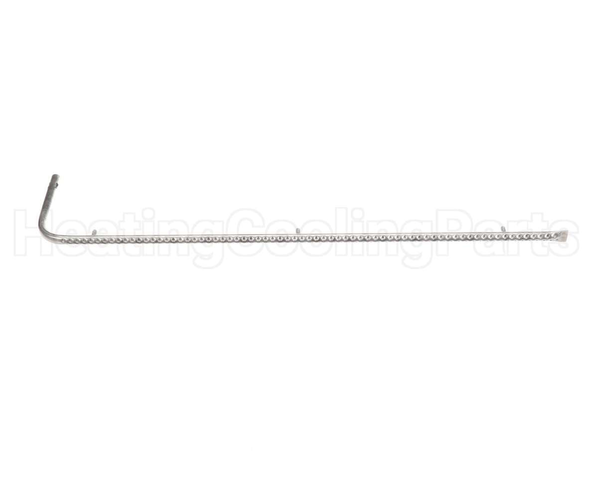 S1-029-20099-000 York Carryover Tube