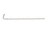 S1-029-20099-000 York Carryover Tube