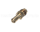 S1-029-20422-058 York Natgas Pilot Orifice #58(.042)
