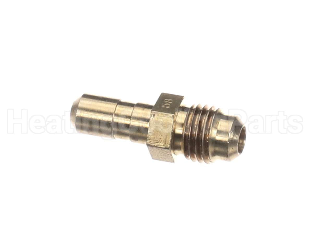 S1-029-20422-058 York Natgas Pilot Orifice #58(.042)