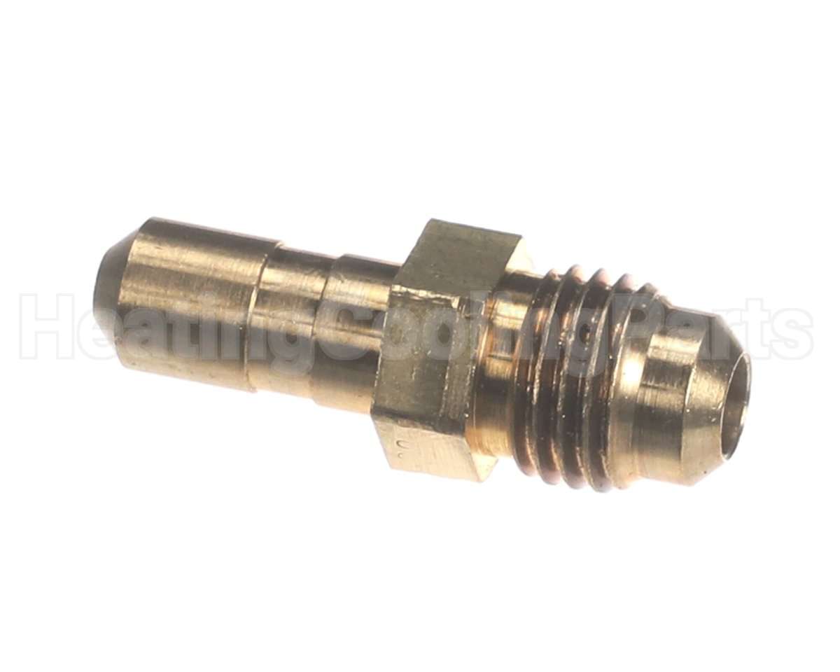 S1-029-20422-060 York Pilot #60 (.040) Orf