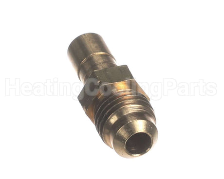 S1-029-20422-060 York Pilot #60 (.040) Orf