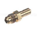 S1-029-20422-060 York Pilot #60 (.040) Orf