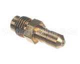 S1-029-20422-060 York Pilot #60 (.040) Orf