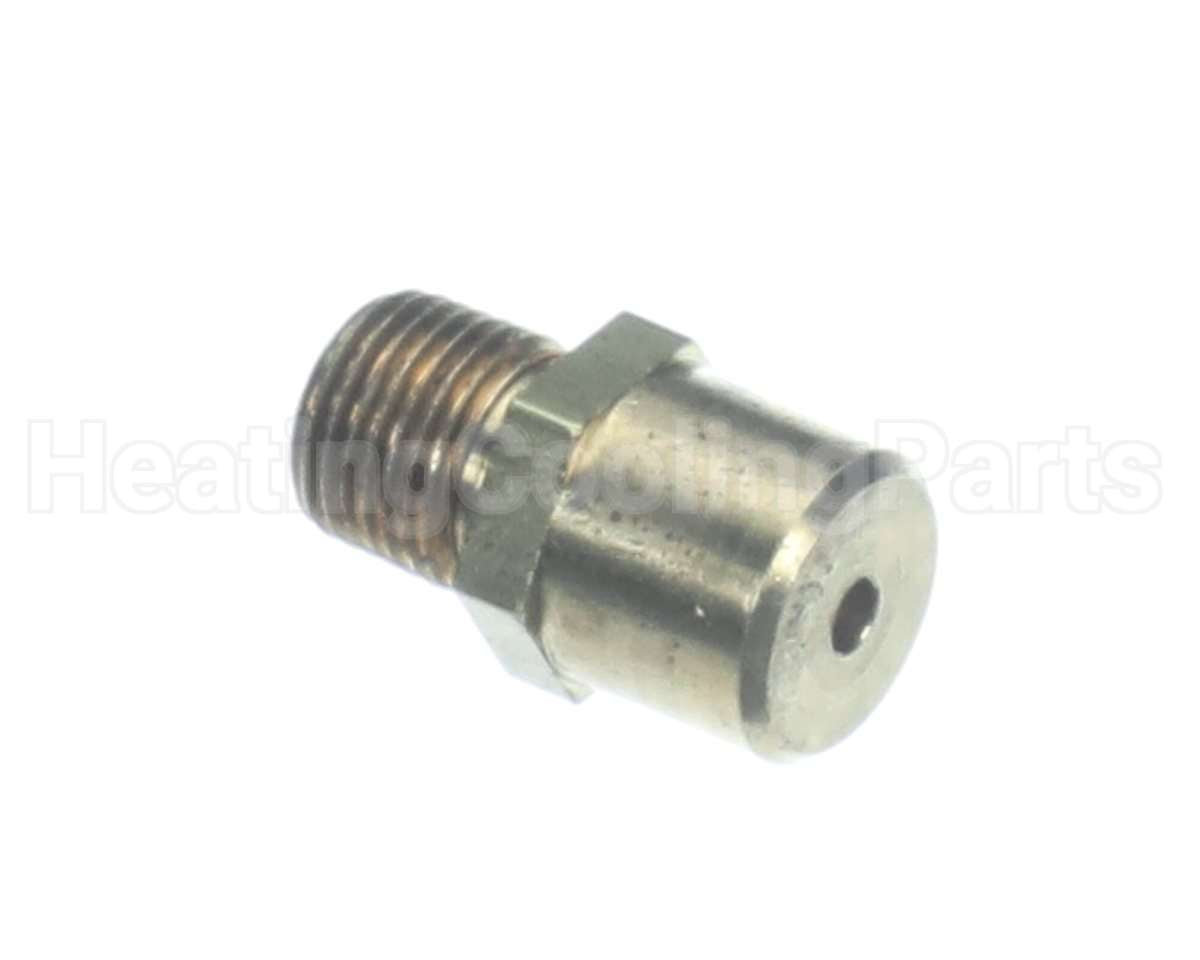 S1-029-20423-032 York #32 Burner Orifice