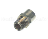 S1-029-20423-032 York #32 Burner Orifice