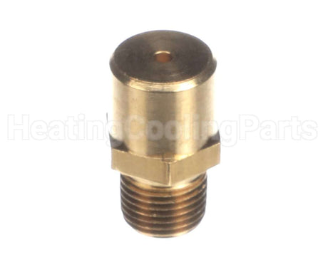 S1-029-20423-044 York #44 Burner Orifice (.086)