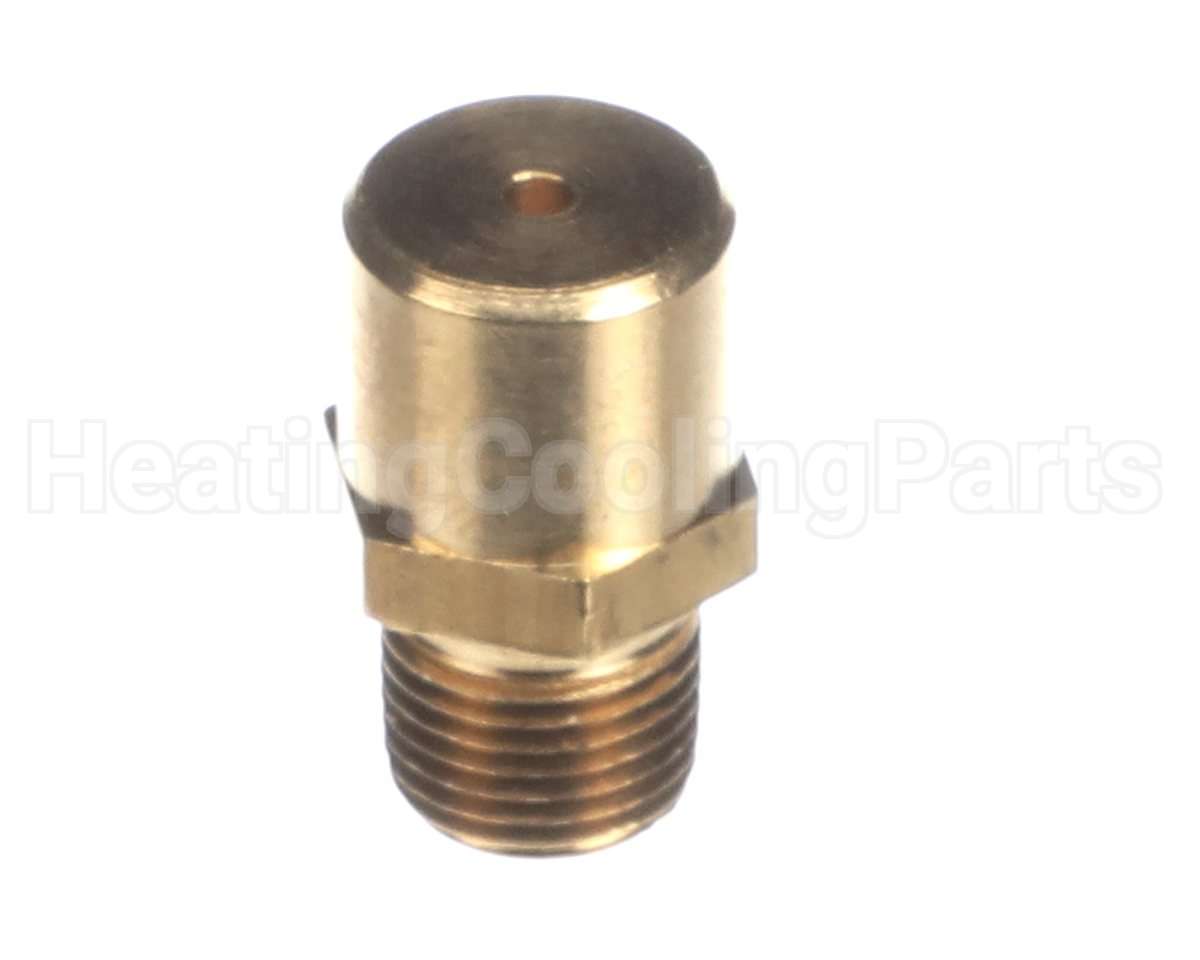 S1-029-20423-044 York #44 Burner Orifice (.086)