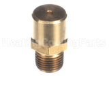 S1-029-20423-044 York #44 Burner Orifice (.086)