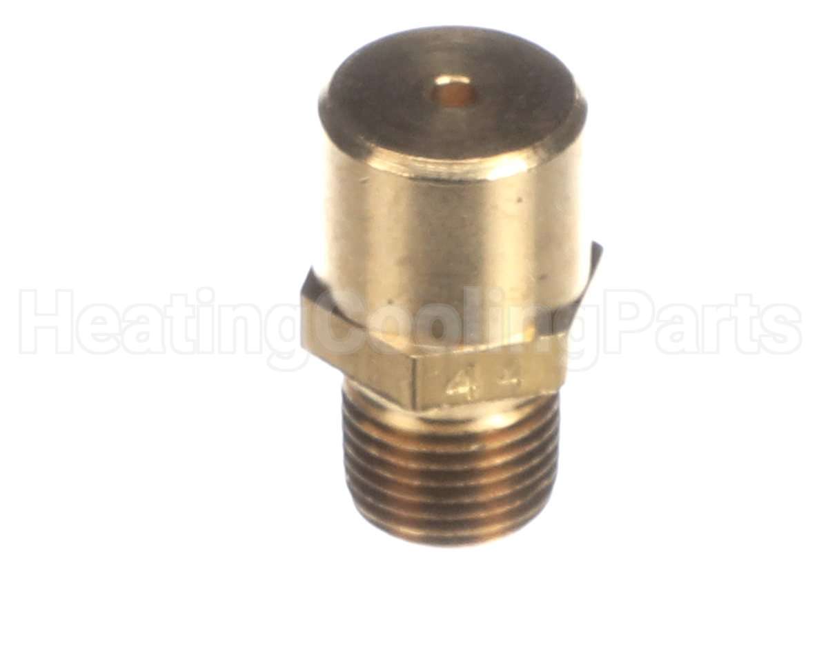 S1-029-20423-044 York #44 Burner Orifice (.086)