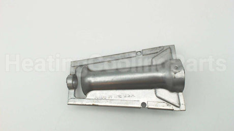S1-029-21180-000 York Gas Burner