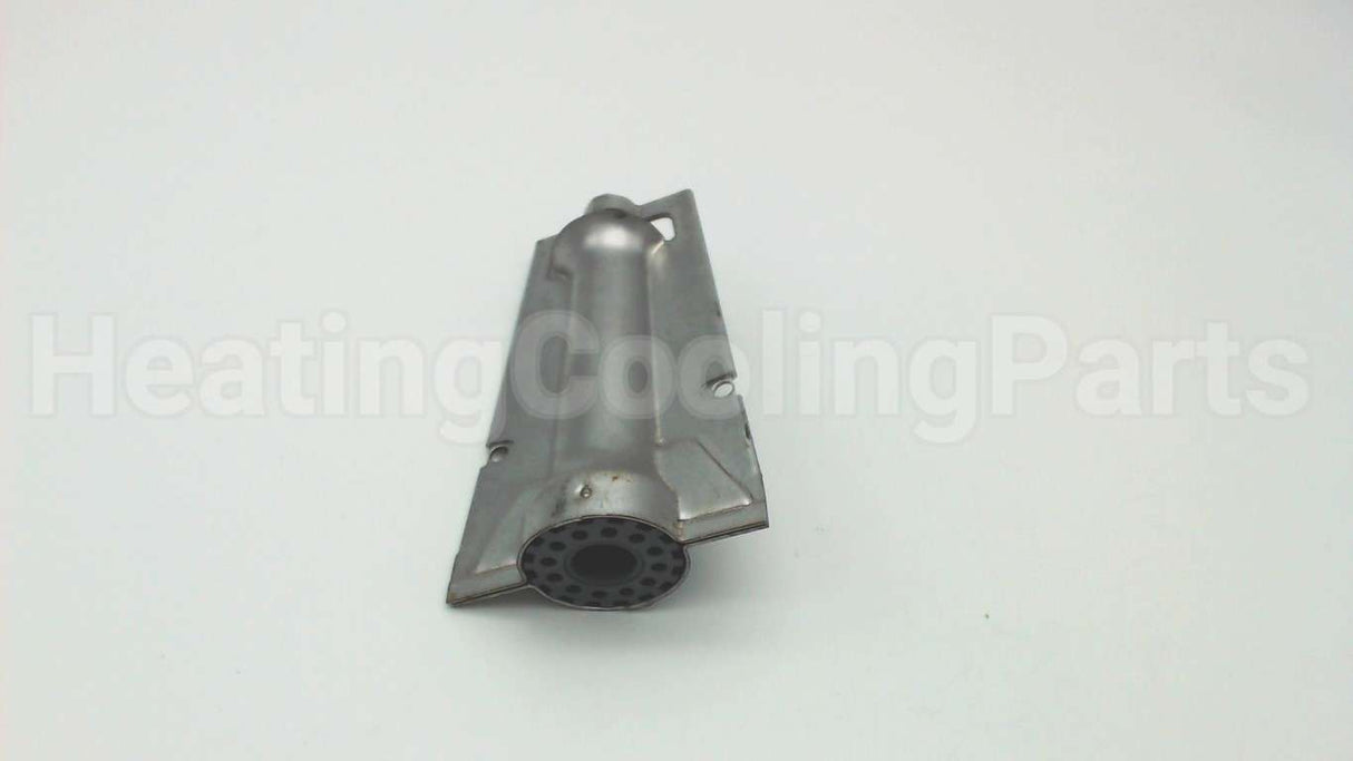S1-029-21180-000 York Gas Burner