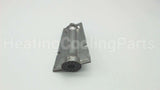 S1-029-21180-000 York Gas Burner