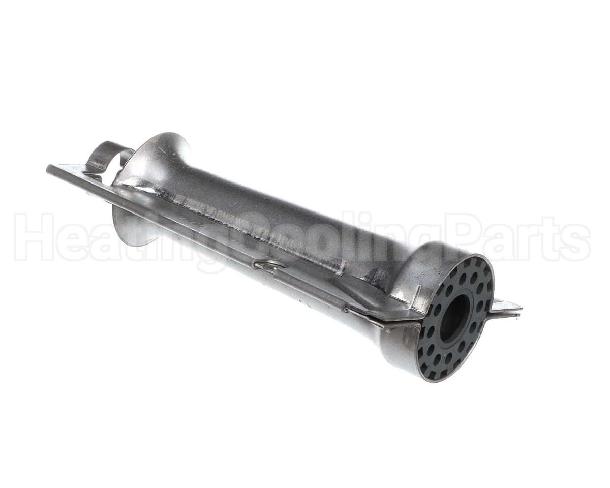 S1-029-21180-000 York Gas Burner