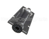 S1-029-21180-000 York Gas Burner