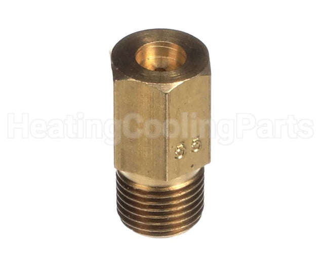 S1-029-21182-255 York #55 Burner Orifice