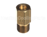 S1-029-21182-255 York #55 Burner Orifice