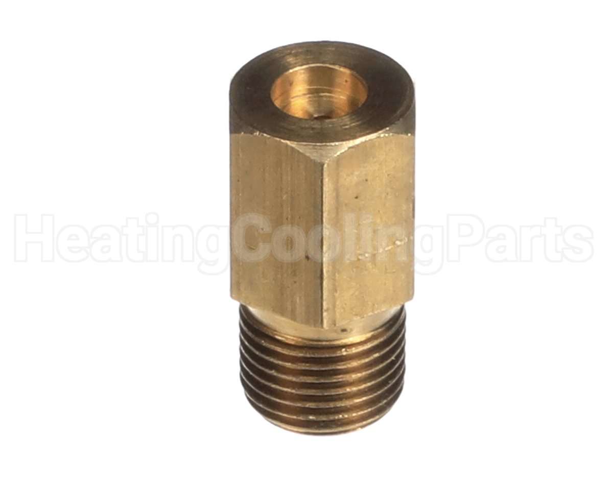 S1-029-21182-255 York #55 Burner Orifice