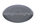 S1-029-24406-001 York Plug Hole Vent