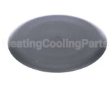 S1-029-24406-001 York Plug Hole Vent