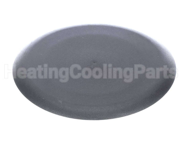 S1-029-24406-001 York Plug Hole Vent
