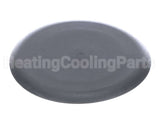 S1-029-24406-001 York Plug Hole Vent