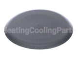 S1-029-24406-001 York Plug Hole Vent